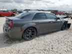 2020 CHRYSLER 300