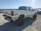1997 CHEVROLET Gmt