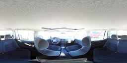 2003 VOLKSWAGEN JETTA