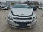 2011 CHEVROLET MALIBU