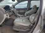 2014 GMC ACADIA