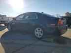 2012 CHEVROLET MALIBU