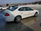 2009 BUICK LACROSSE