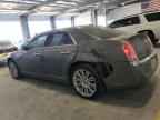 2011 CHRYSLER 300