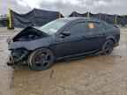 2005 ACURA TL