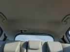 2016 HONDA HR-V