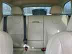 2015 VOLVO XC60