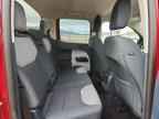 2025 FORD Maverick