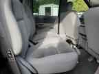 2002 FORD F-150