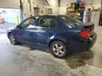 2010 CHEVROLET COBALT