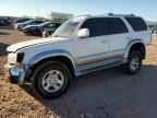 1998 TOYOTA 4Runner