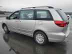 2005 TOYOTA SIENNA
