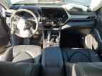 2024 TOYOTA HIGHLANDER
