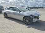 2024 LEXUS ES 350