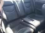 2009 INFINITI G37