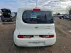 2010 NISSAN CUBE