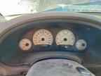 2005 CHRYSLER Town & Country
