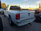 2006 DODGE Dakota