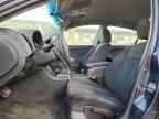 2011 NISSAN ALTIMA