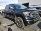 2018 TOYOTA TUNDRA