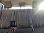2015 FORD TRANSIT CONNECT