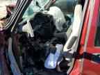 2003 CHEVROLET Venture