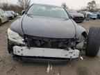 2010 LEXUS LS 460