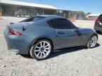 2020 MAZDA MX-5 Miata