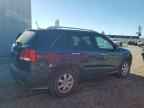 2012 KIA SORENTO