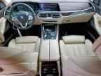 2019 BMW X7