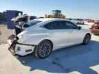 2025 LEXUS ES 300H
