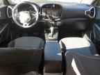 2021 KIA SOUL