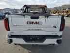 2025 GMC Sierra