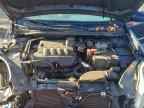 2012 NISSAN SENTRA