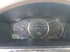 2007 BUICK LACROSSE