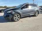 2015 HYUNDAI SANTA FE