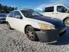 2004 HONDA ACCORD