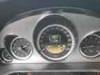 2012 MERCEDES-BENZ E-Class