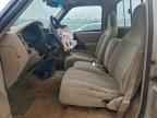 1997 FORD RANGER
