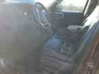 2011 HONDA Ridgeline