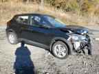 2023 NISSAN KICKS