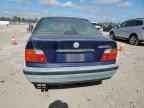 1992 BMW 3 SERIES