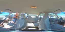 2005 CHEVROLET MALIBU