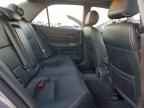 2004 LEXUS IS 300