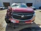 2019 BUICK ENCLAVE