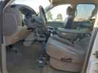 2005 DODGE RAM 1500