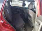 2006 TOYOTA RAV4