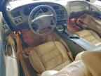 1997 MERCURY Cougar
