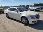 2013 CADILLAC CTS