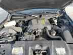 2000 LINCOLN Town Car